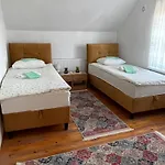 Apartamento Sobe Lara Gradacac