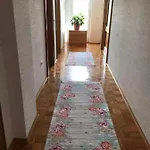 Sobe Lara Apartamento