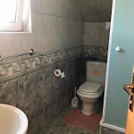 Sobe Lara Apartamento