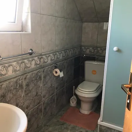 Sobe Lara Διαμέρισμα