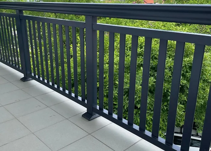 Sobe Lara Appartement